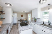1488 Ernest Rd York, SC 29745