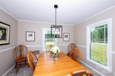 1488 Ernest Rd York, SC 29745