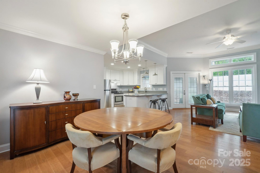 2646 Olivers Cross Rd Newton, NC 28658