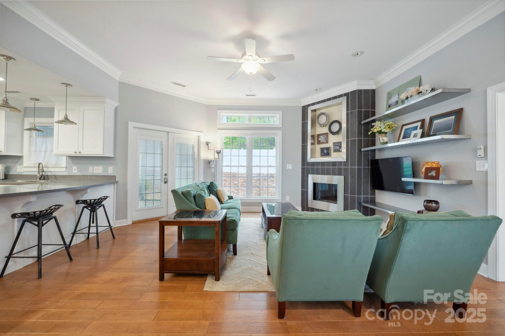 2646 Olivers Cross Rd Newton, NC 28658