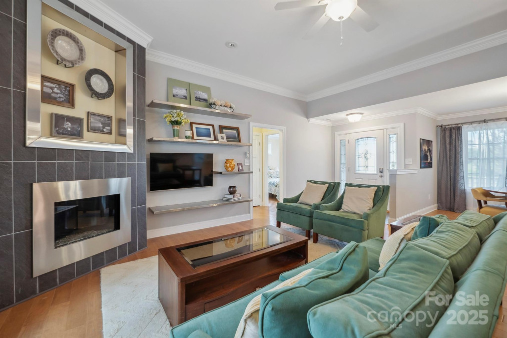 2646 Olivers Cross Rd Newton, NC 28658