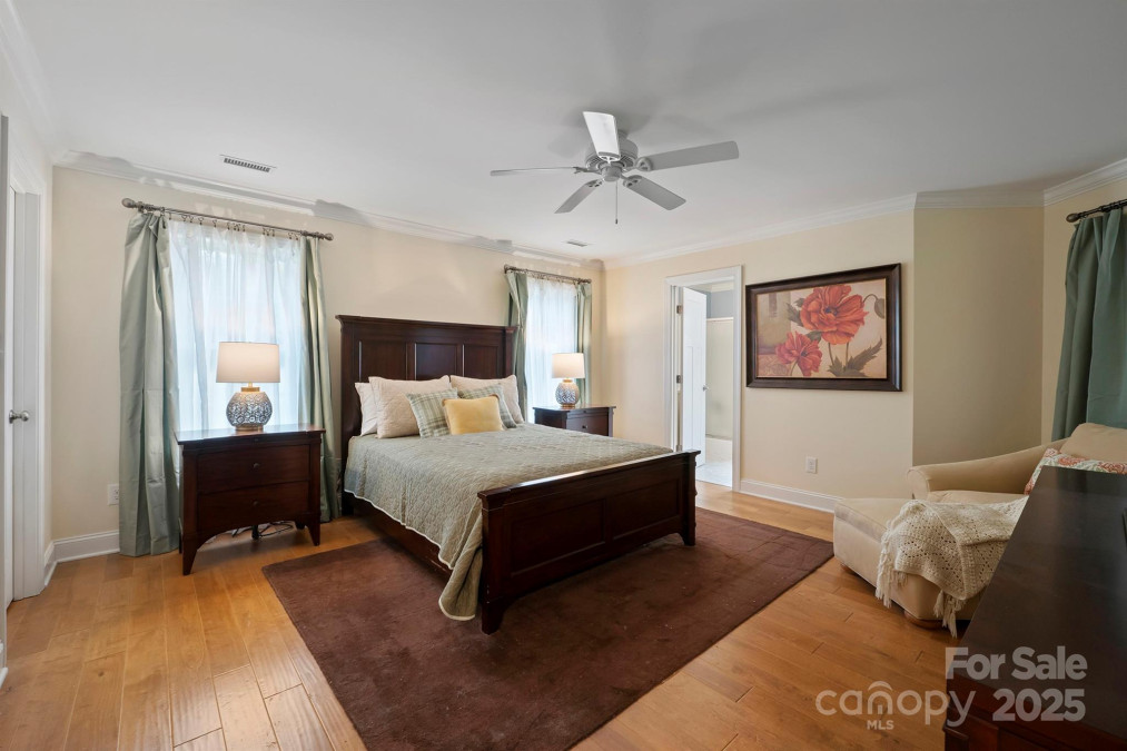 2646 Olivers Cross Rd Newton, NC 28658