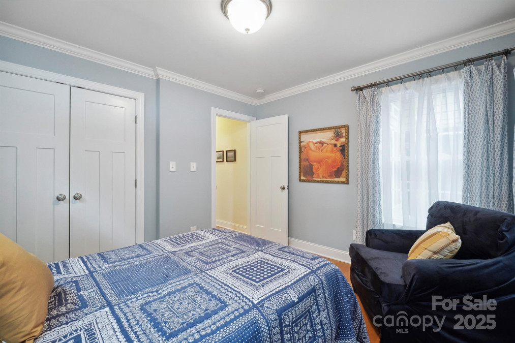 2646 Olivers Cross Rd Newton, NC 28658