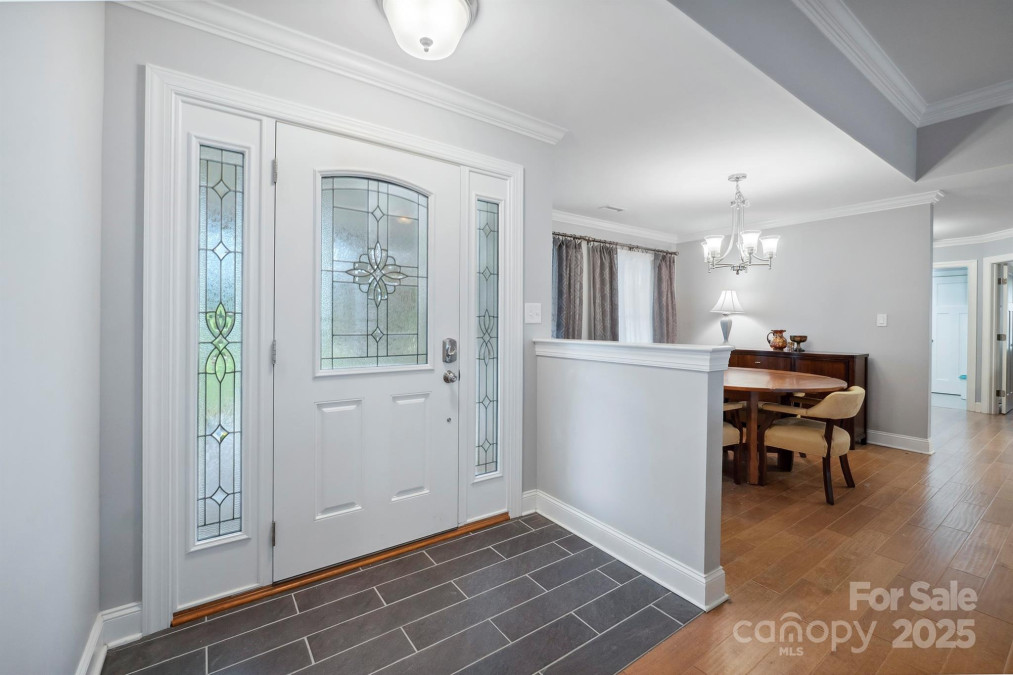 2646 Olivers Cross Rd Newton, NC 28658