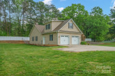 2646 Olivers Cross Rd Newton, NC 28658