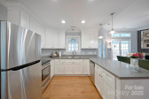 2646 Olivers Cross Rd Newton, NC 28658