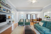 2646 Olivers Cross Rd Newton, NC 28658