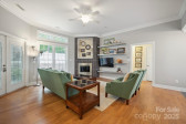 2646 Olivers Cross Rd Newton, NC 28658