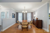 2646 Olivers Cross Rd Newton, NC 28658