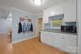 2646 Olivers Cross Rd Newton, NC 28658