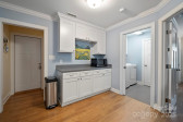2646 Olivers Cross Rd Newton, NC 28658