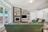 2646 Olivers Cross Rd Newton, NC 28658