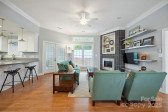 2646 Olivers Cross Rd Newton, NC 28658