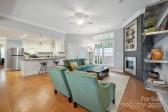 2646 Olivers Cross Rd Newton, NC 28658