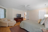 2646 Olivers Cross Rd Newton, NC 28658