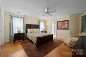 2646 Olivers Cross Rd Newton, NC 28658