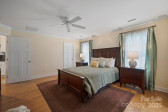 2646 Olivers Cross Rd Newton, NC 28658