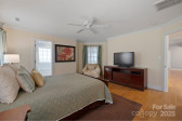 2646 Olivers Cross Rd Newton, NC 28658