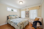 2646 Olivers Cross Rd Newton, NC 28658