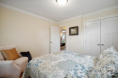 2646 Olivers Cross Rd Newton, NC 28658