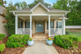 2646 Olivers Cross Rd Newton, NC 28658