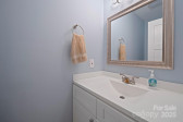 2646 Olivers Cross Rd Newton, NC 28658