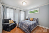 2646 Olivers Cross Rd Newton, NC 28658