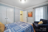 2646 Olivers Cross Rd Newton, NC 28658