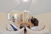 2646 Olivers Cross Rd Newton, NC 28658