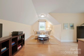2646 Olivers Cross Rd Newton, NC 28658