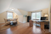 2646 Olivers Cross Rd Newton, NC 28658