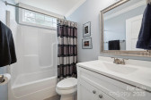2646 Olivers Cross Rd Newton, NC 28658