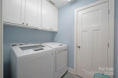 2646 Olivers Cross Rd Newton, NC 28658