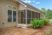 2646 Olivers Cross Rd Newton, NC 28658