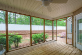 2646 Olivers Cross Rd Newton, NC 28658