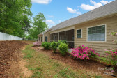 2646 Olivers Cross Rd Newton, NC 28658