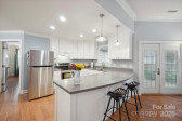 2646 Olivers Cross Rd Newton, NC 28658