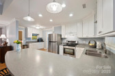 2646 Olivers Cross Rd Newton, NC 28658