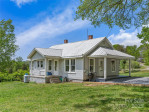 137 Clements Rd Rutherfordton, NC 28139
