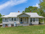 137 Clements Rd Rutherfordton, NC 28139