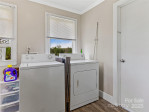137 Clements Rd Rutherfordton, NC 28139
