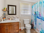 137 Clements Rd Rutherfordton, NC 28139