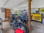 137 Clements Rd Rutherfordton, NC 28139