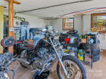 137 Clements Rd Rutherfordton, NC 28139