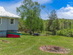 137 Clements Rd Rutherfordton, NC 28139