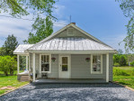 137 Clements Rd Rutherfordton, NC 28139