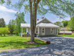 137 Clements Rd Rutherfordton, NC 28139
