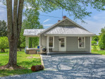 137 Clements Rd Rutherfordton, NC 28139