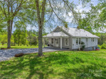 137 Clements Rd Rutherfordton, NC 28139