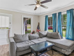 137 Clements Rd Rutherfordton, NC 28139